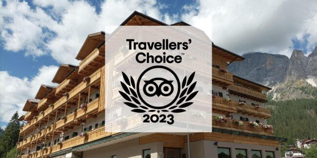 Colfosco-TravellersChoice