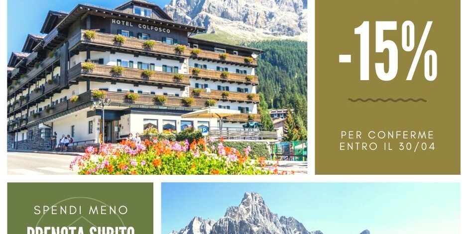 Copia di Copia di Copia di Copia di Copia di Copia di Copia di Copia di Copia di Ferragosto 2020