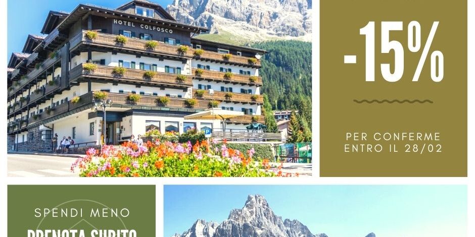 Copia di Copia di Copia di Copia di Copia di Copia di Copia di Ferragosto 2020 (1)