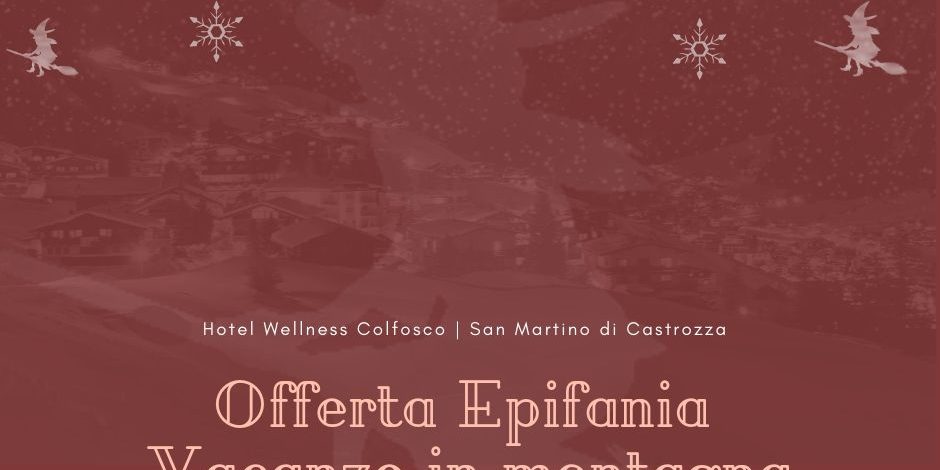 Epifania Hotel Colfosco (1)