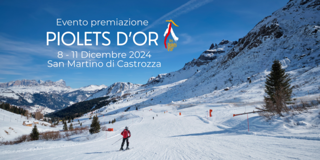 Hotel Colfosco – News Hotel Colfosco - News