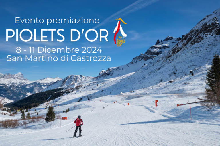 Hotel Colfosco - News