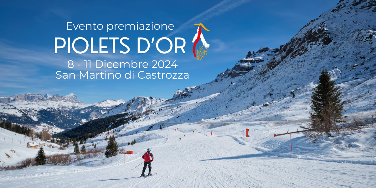 Hotel Colfosco - News