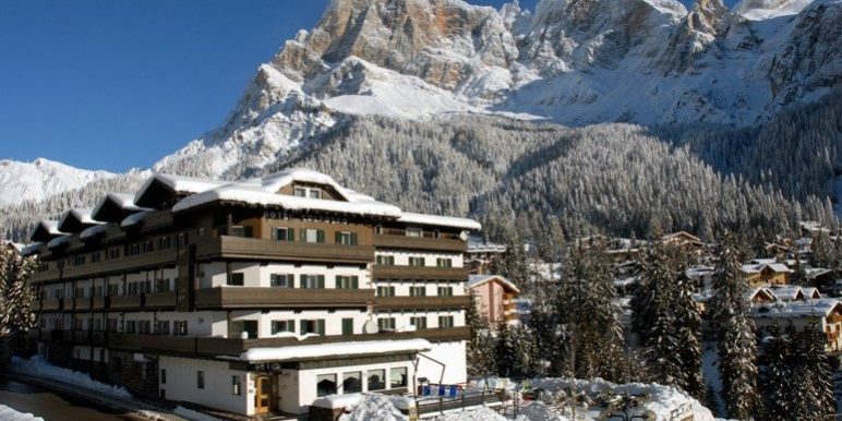 Mercatini di natale Montegrotto