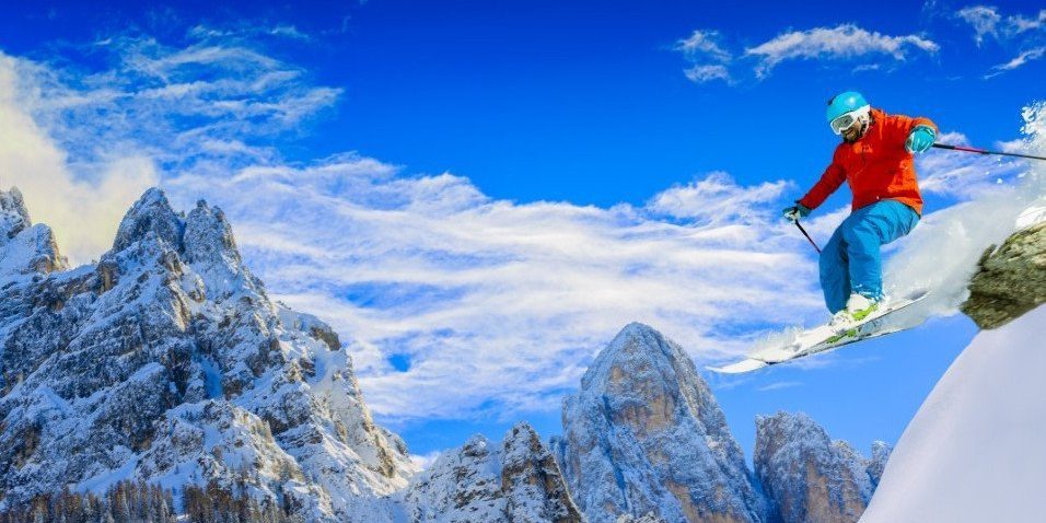 Created with GIMP Single Holiday | relax on Dolomites