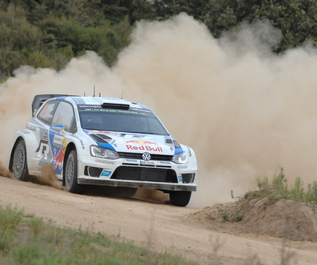 Rallye 20 al 21 giugno 2025 San Martino di Castrozza Rallye San Martino di Castrozza 2025