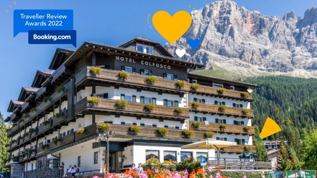 Progetto senza titolo (3)