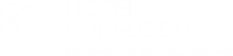 Hotel Colfosco | San Martino di Castrozza