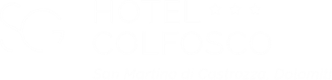 Hotel Wellness Colfosco | San Martino di Castrozza