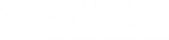 Hotel Wellness Colfosco | San Martino di Castrozza