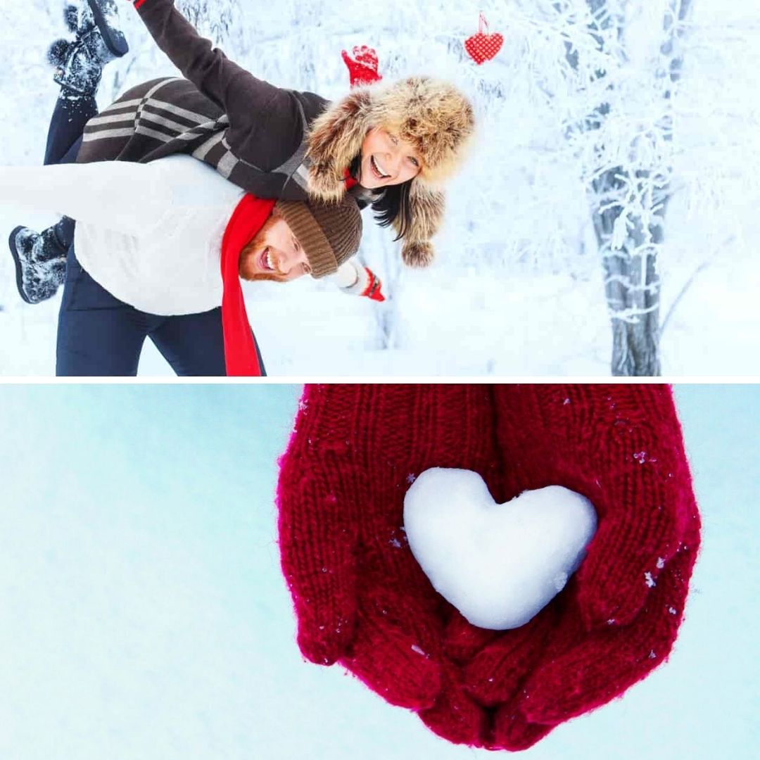 San Valentino Montagna 2