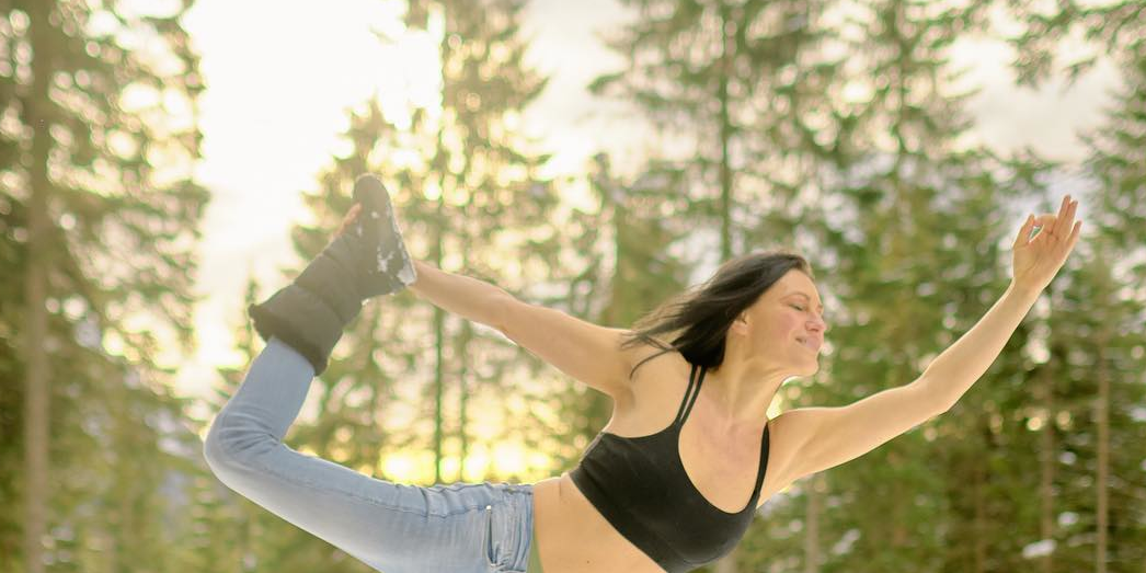 YogaHotelColfosco