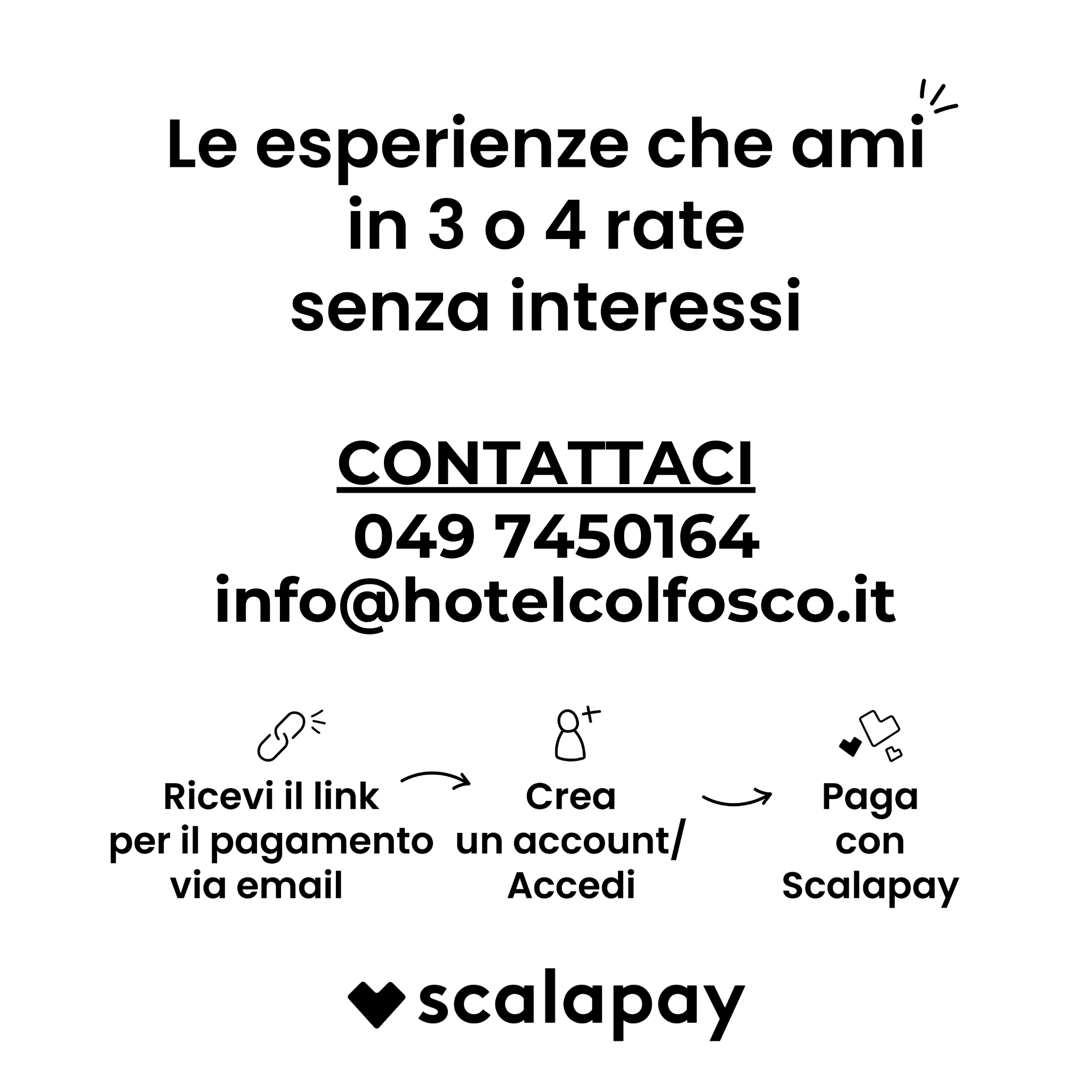 banner- scalapay-1080x1080-colfosco