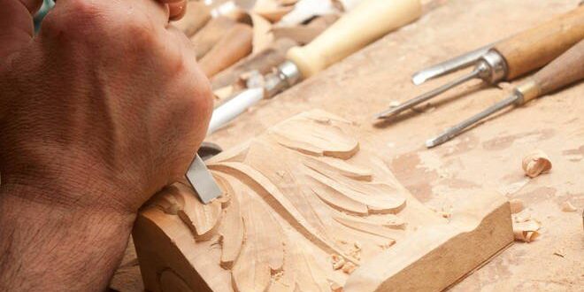 ColvArt – San Martino di Castrozza