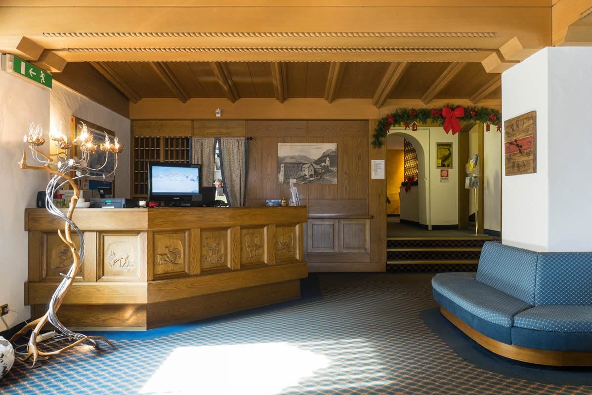 hotel-sci-san-martino-di-castrozza