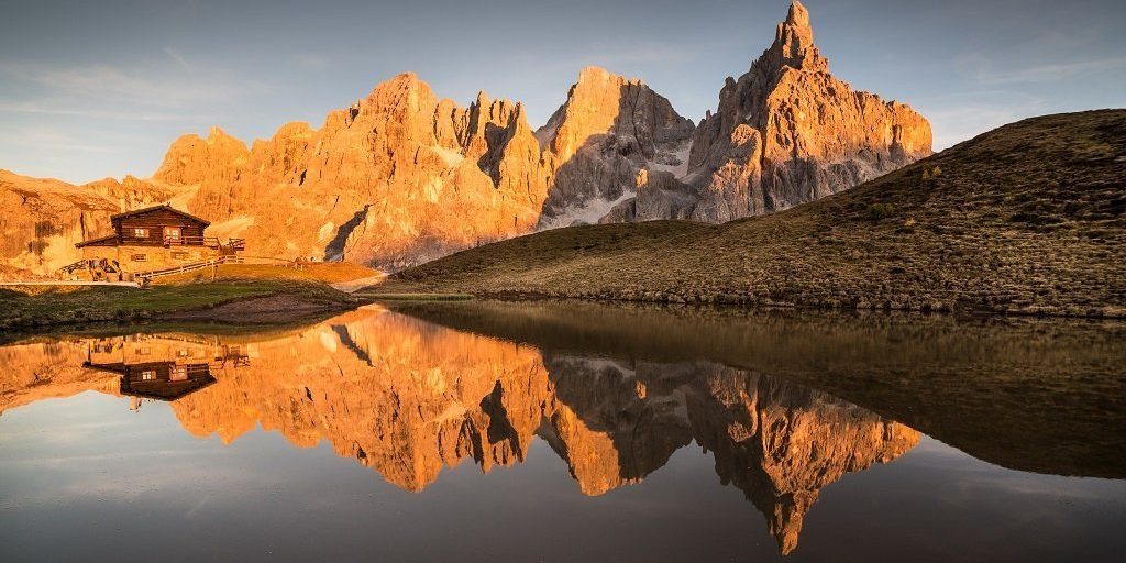 offerta-speciale-bambini-gratis-san-martino-di-castrozza-7-luglio-2019