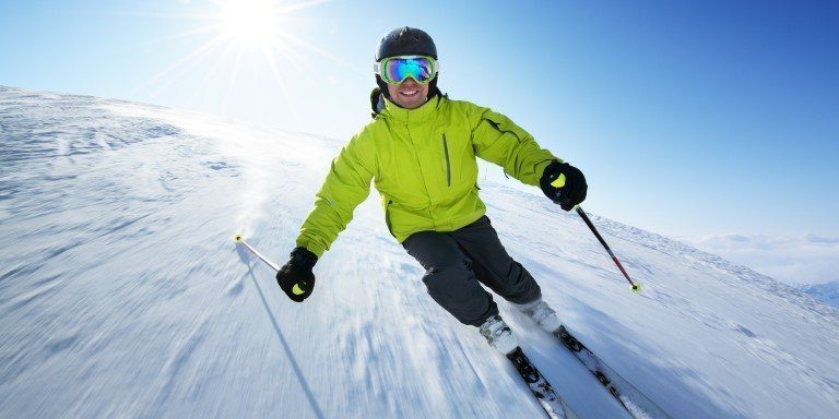 shutterstock_127060733 (Media)