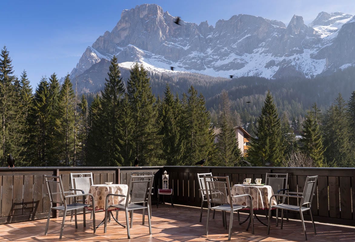 terrazza-relax-san-martino-di-castrozza
